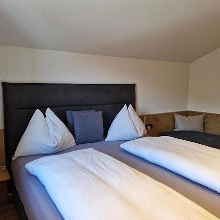 Apartmenthaus Kristall Wagrain Exteriör bild